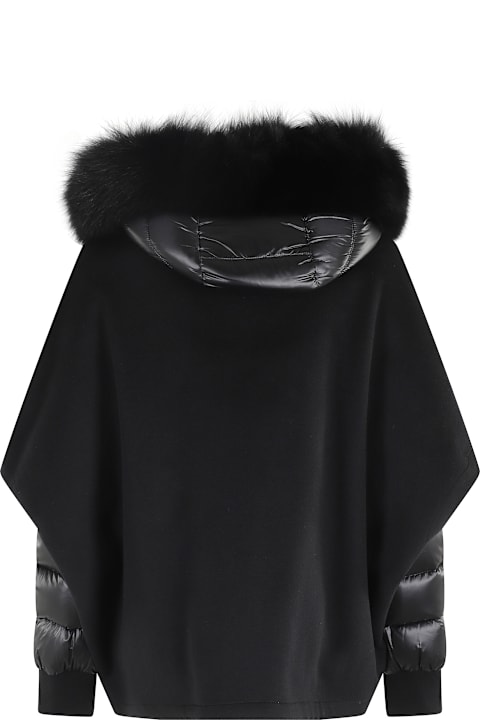 Homeware Moorer Pegaso Cwr