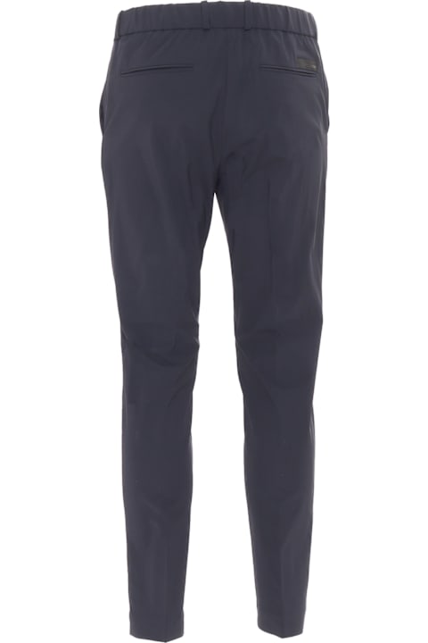 RRD - Roberto Ricci Design Clothing for Men RRD - Roberto Ricci Design Surflex Chino Jo Pant