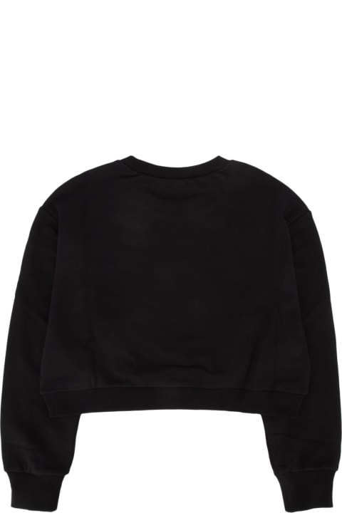 Marni Sweaters & Sweatshirts for Boys Marni Felpa