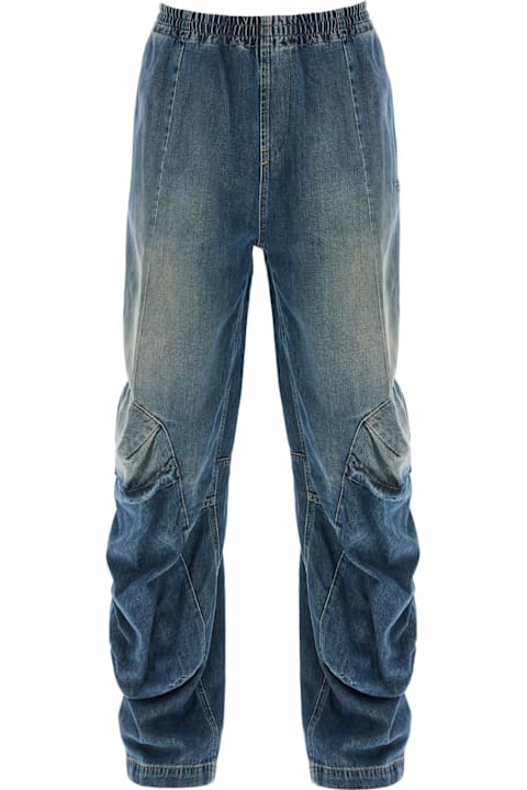 Homeware Diesel D-para Den