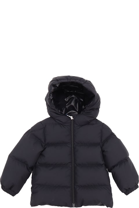 Fashion for Baby Girls Moncler Sharon Jacket