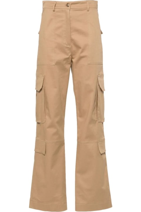 Clothing for Women Drhope Cargo Pants