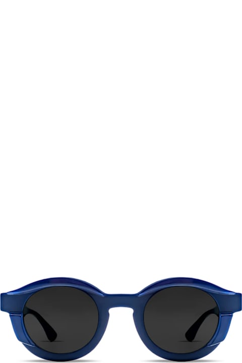 Thierry Lasry for Kids Thierry Lasry SLIPPERY Sunglasses