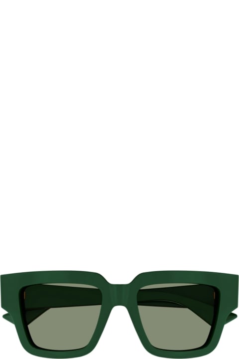 ウィメンズ アイウェア Bottega Veneta Eyewear BV1276S Sunglasses