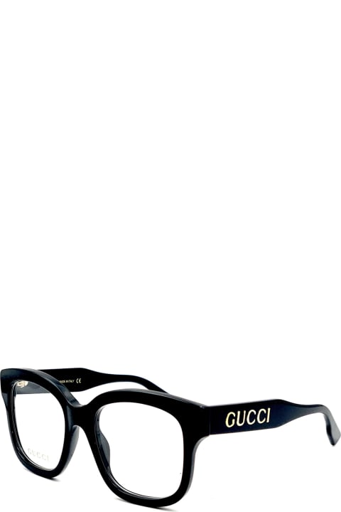 Gg1155o Glasses