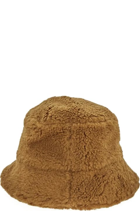 STAND STUDIO Wera Bucket Hat | italist