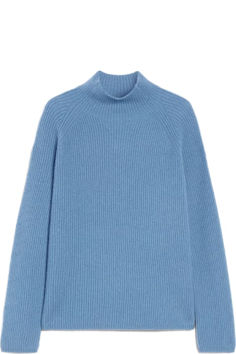 'S Max Mara Sweaters for Women 'S Max Mara ''elica'' Sweater