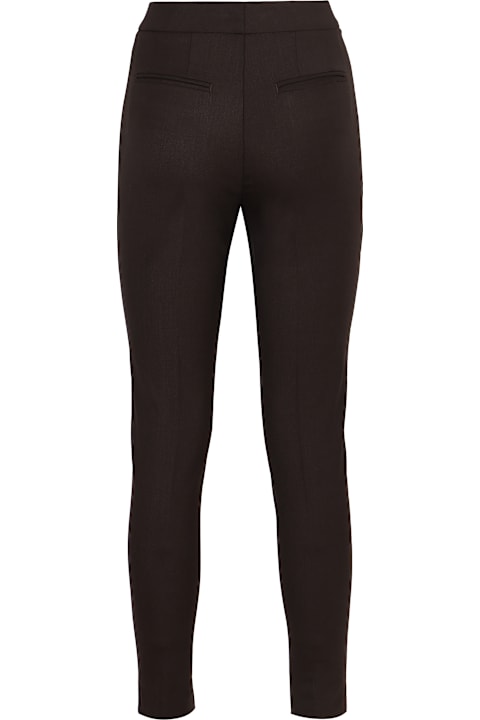 Homeware PT Torino Skinny Trousers