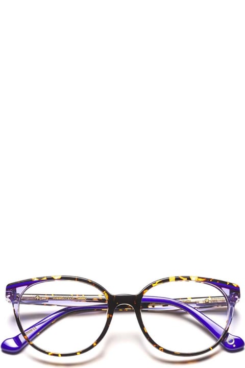 Accessories for Women Etnia Barcelona Glasses