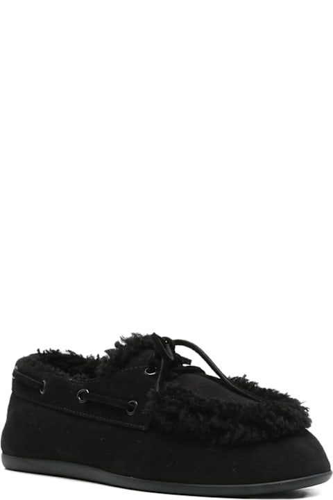 Homeware 3JUIN Shoes