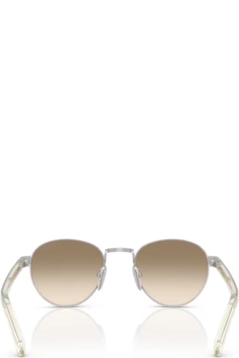 Prada Eyewear Eyewear for Women Prada Eyewear 0pr B52s1bc80k