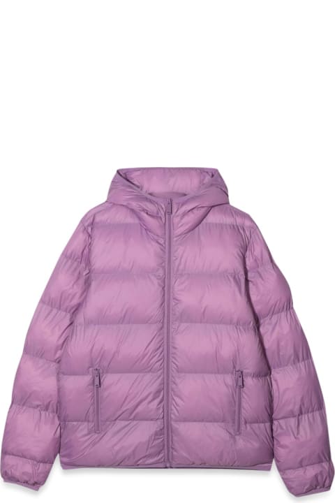 Homeware Dsquared2 Jacket