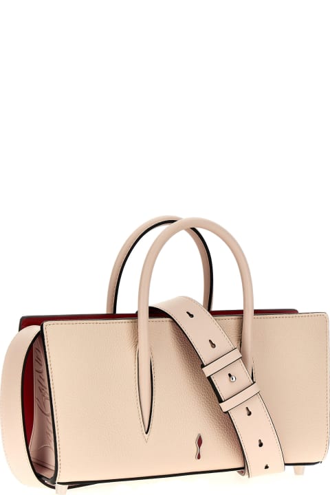 Christian Louboutin Sale for Women Christian Louboutin 'paloma' Handbag