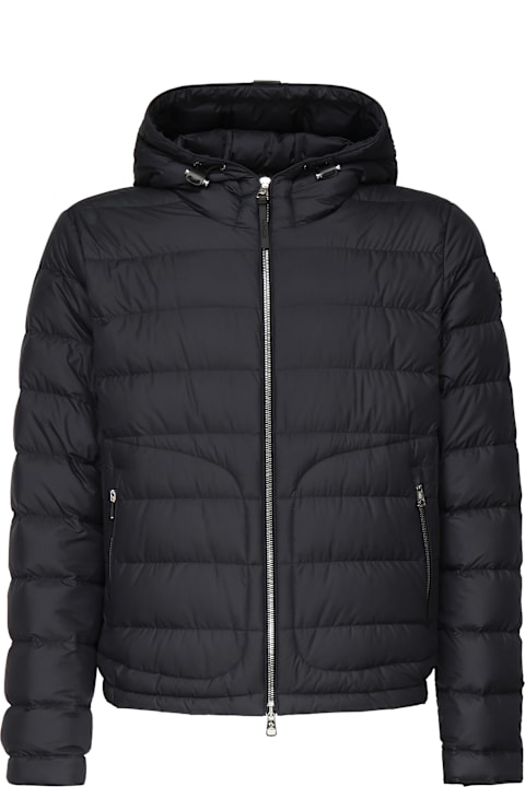 Clothing for Men Moncler 'sestriere' Down Jacket