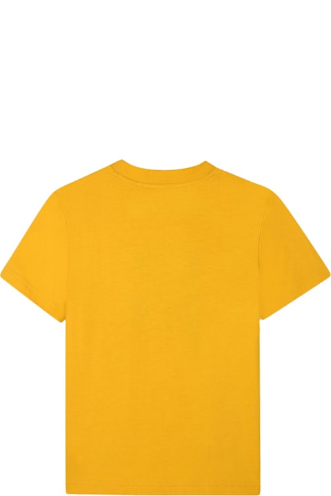 DKNY for Women DKNY T-shirt With Logo