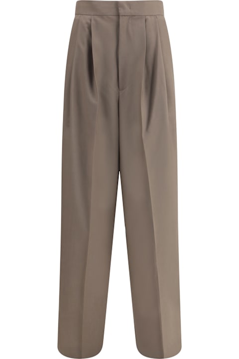 Sa Su Phi Clothing for Women Sa Su Phi Lauren Pants