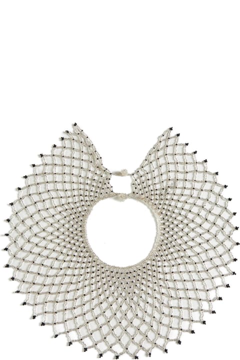 Fashion for Women Forte_Forte Necklace