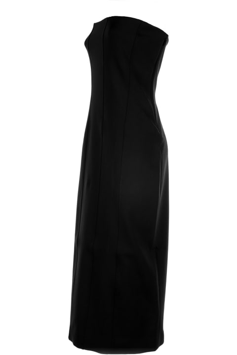The Row Dresses for Women The Row Dress