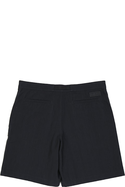 Dior Pants for Men Dior Bermuda Shorts