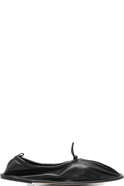 Hereu for Men Hereu Puntera Supple Shiny