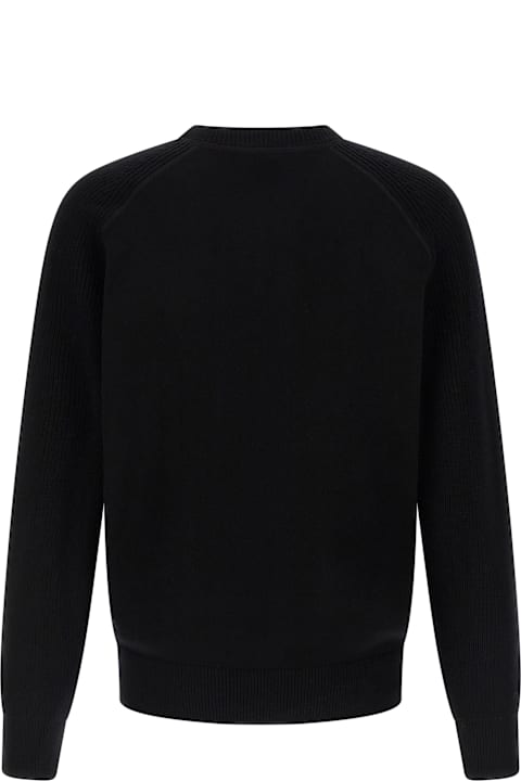 Homeware Hugo Boss 'h-hero' Sweater
