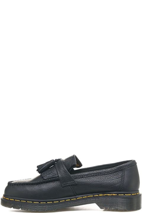 Dr. Martens for Men Dr. Martens Adrian Tassel Loafers