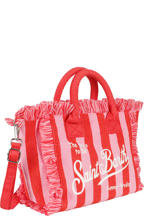 Sale for Women MC2 Saint Barth Sponge Bag