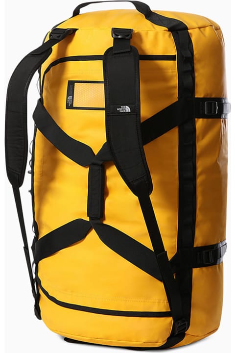 Fashion for Men The North Face The North Face Base Camp Duffel Xlarge Duffel Bag