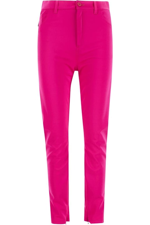 Homeware Balenciaga Leggings Trousers