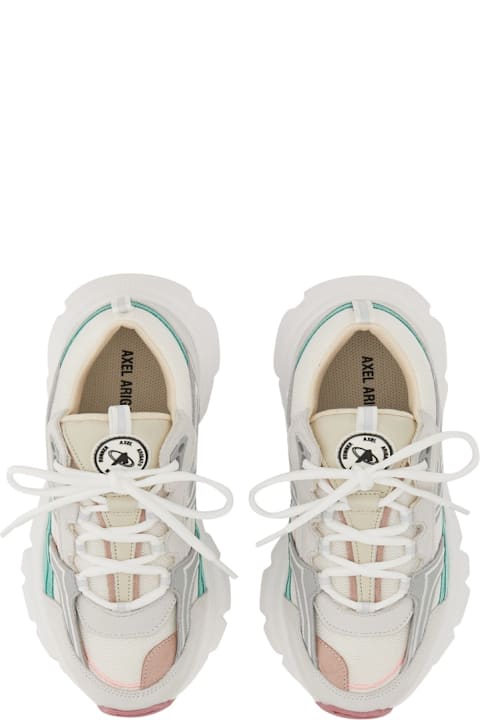 Homeware Axel Arigato Sneaker Marathon R-trail