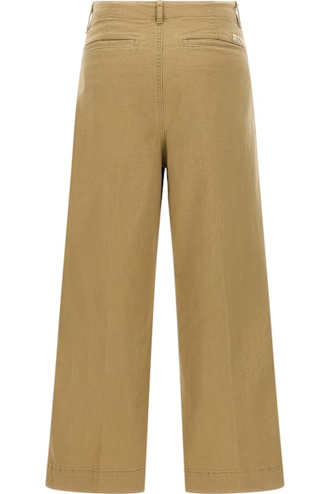 أدوات منزلية Polo Ralph Lauren Cropped Pants