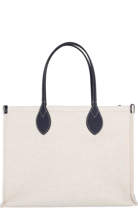 Bags for Women Gucci Printed Tote Bag