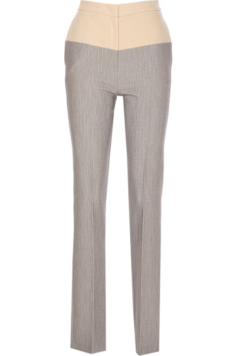 أدوات منزلية Patrizia Pepe Pants