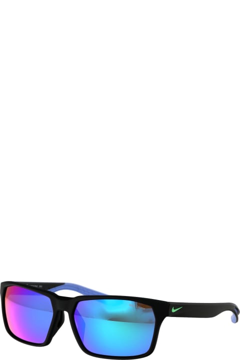 Homeware Nike Maverick Rge M Sunglasses