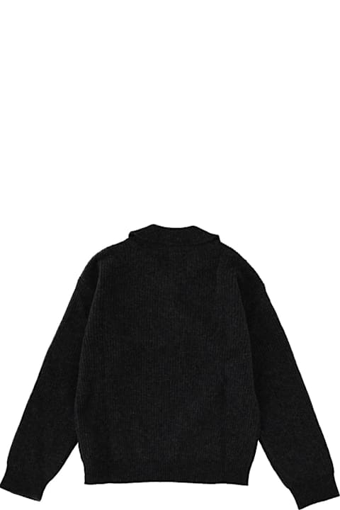 Margaret Howell for Men Margaret Howell Polo "mhl"