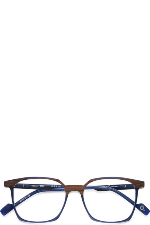 Eyewear for Men Etnia Barcelona Glasses