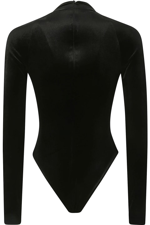 16arlington Underwear & Nightwear for Women 16arlington Valon Bodysuit