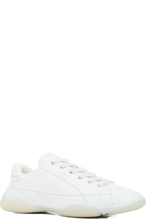 Prada Sneakers for Women Prada Sneakers