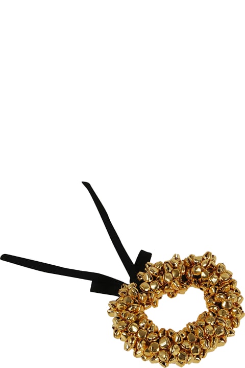 Patou Bracelets for Women Patou Bell Hair Bracelet