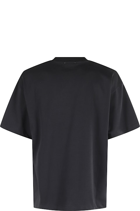 A Paper Kid for Women A Paper Kid Jersey Tshirt