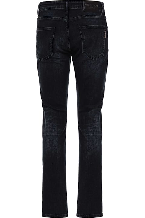 Homeware Just Cavalli Just Cavalli Jeans