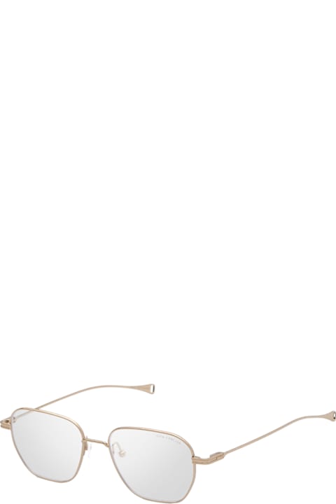 Dita Eyewear for Women Dita Dita Lancier Lsa 123 Glasses