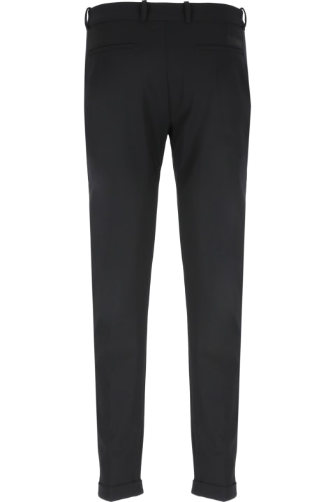 RRD - Roberto Ricci Design Pants for Men RRD - Roberto Ricci Design Winter Chino Echnical-nylon Pants