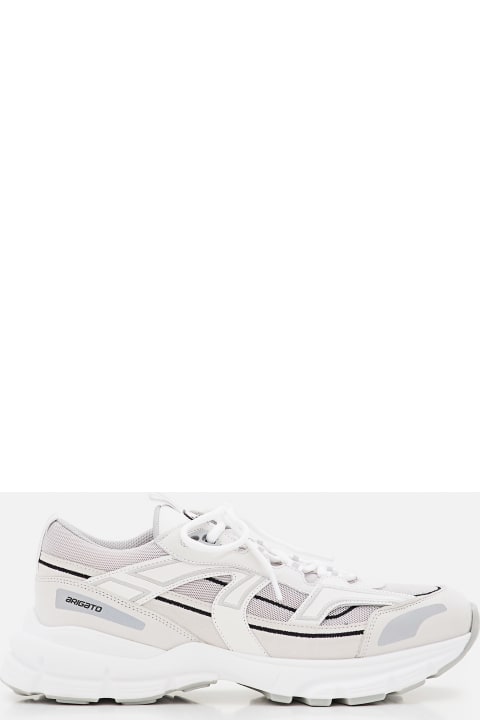 Marathon R-trail Sneakers