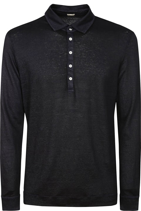 Massimo Alba Clothing for Men Massimo Alba Raya