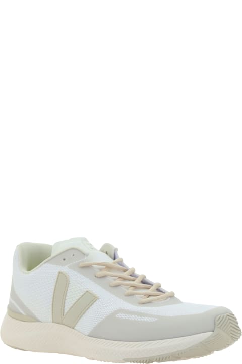 Veja Sneakers for Men Veja Impala Sneakers