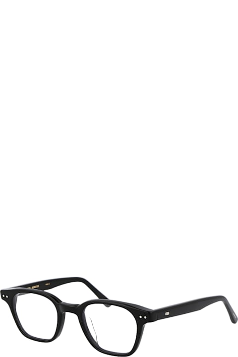 Homeware Gentle Monster Cato Glasses