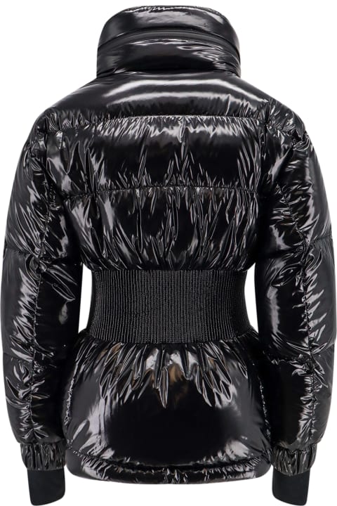 Moncler Grenoble Coats & Jackets for Women Moncler Grenoble Rochers Jacket