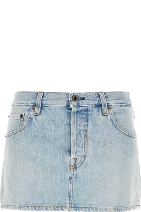 4fa705f3289ca57321f312cbaa3039