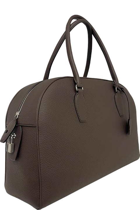 Homeware The Row India Bag 15.75